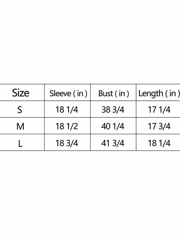 PINK Denim Cropped Jacket and Split-Hem Midi Skirt Set for wholesale on Faire14