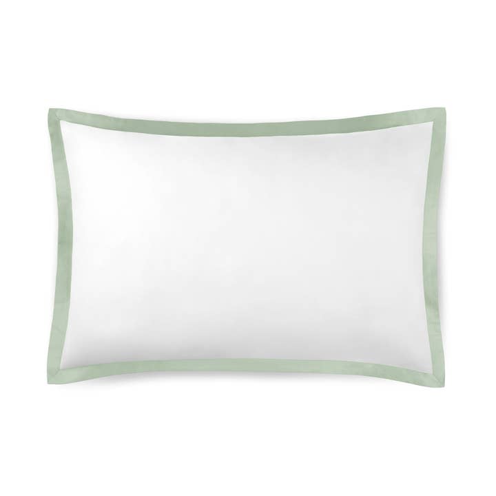 Oxford King Prado for engroshandel hos Amalia Home Collection