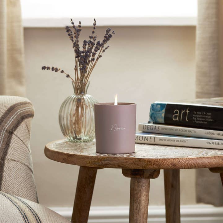 Bloom for wholesale by nooraa