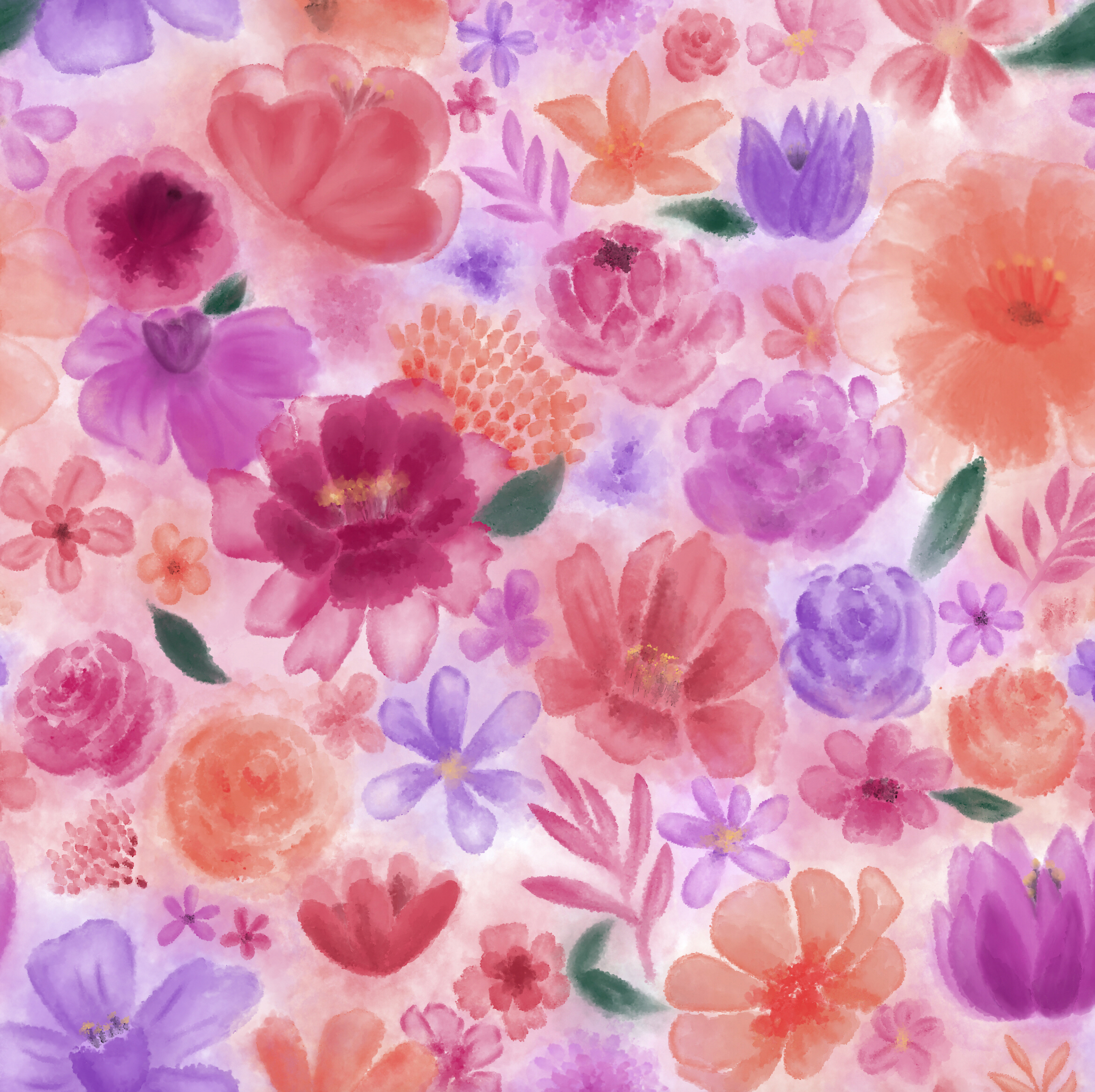 Current Tyed Clothing - Wholesale Rashguard - Kinderen - Het zonnepak „Mila”5