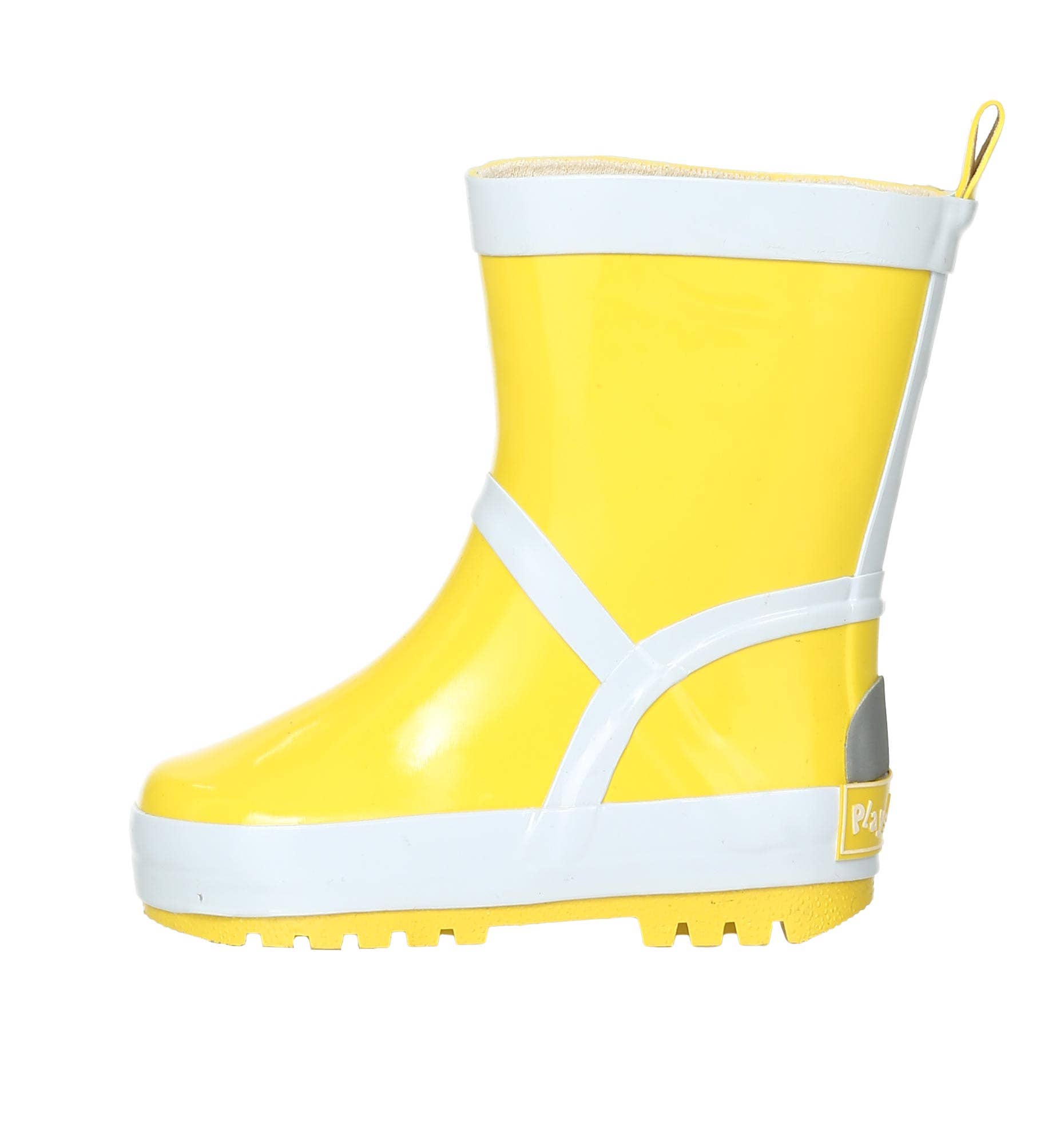Playshoes GmbH - Wholesale Rain Boots - Kids - wellingtons uni8
