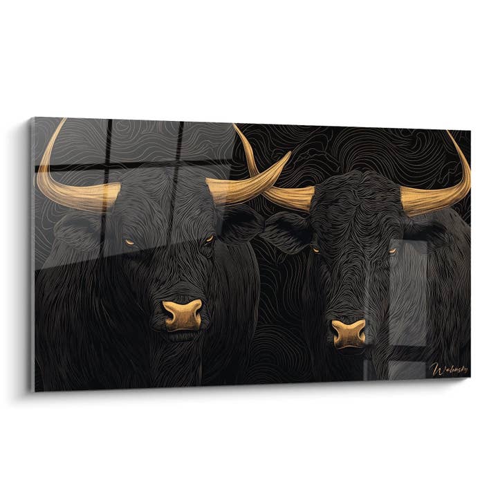 Forfædres Vogtere Tabel -Japansk Udgave for engroshandel hos Walensky