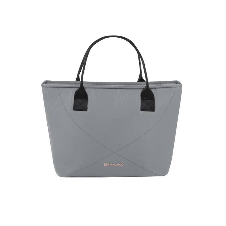 Kika Group Ltd. – wholesale Stroller – Baby – Stroller 2in1 With Carrycot Thea 202473