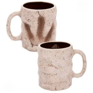 Purchase Wholesale coffee mugs bulk. Free Returns & Net 60 Terms on Faire