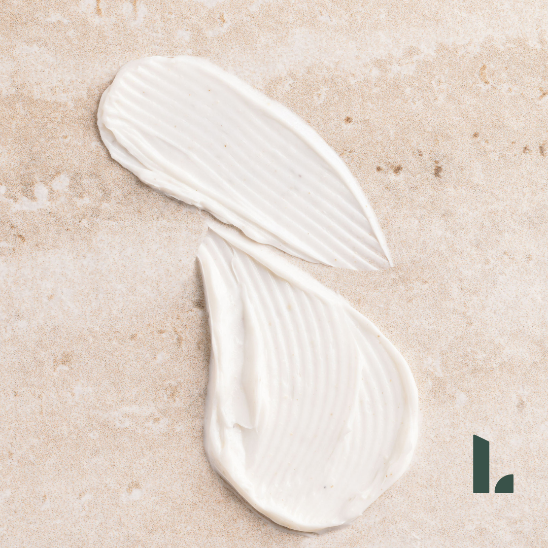 LAO - Wholesale Hair Conditioner - NEW - Conditioner 2