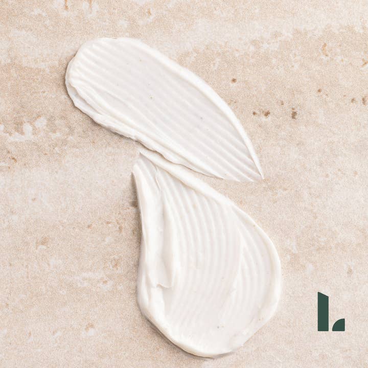 LAO - Wholesale Hair Conditioner - NEW - Conditioner 2