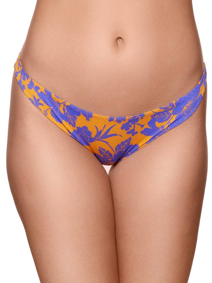 Braguitas brasileñas Estelle Bikini para venta al por mayor de Viola Sky