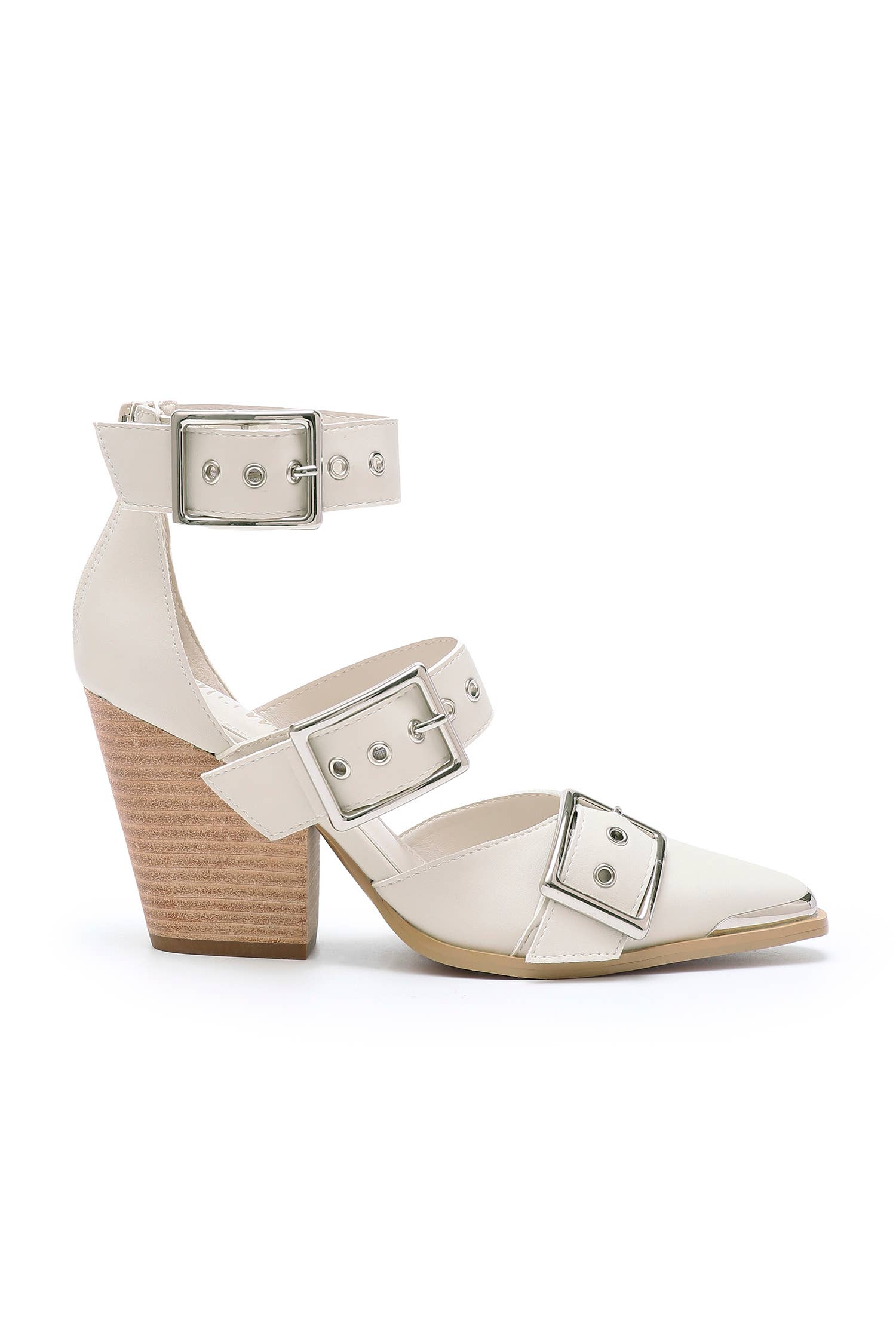 Mis Jes - Wholesale Sandals - Women's - MX-HENDRIX49