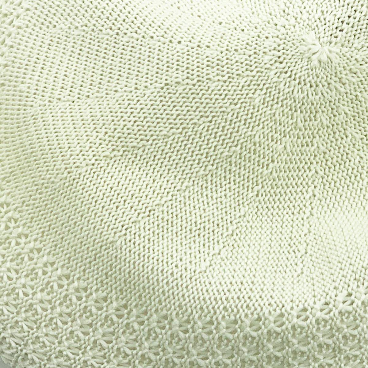 KBETHOS – Großhandel Newsboy Hat/Ballonmütze – Unisex – Mesh Efeu häkeln41