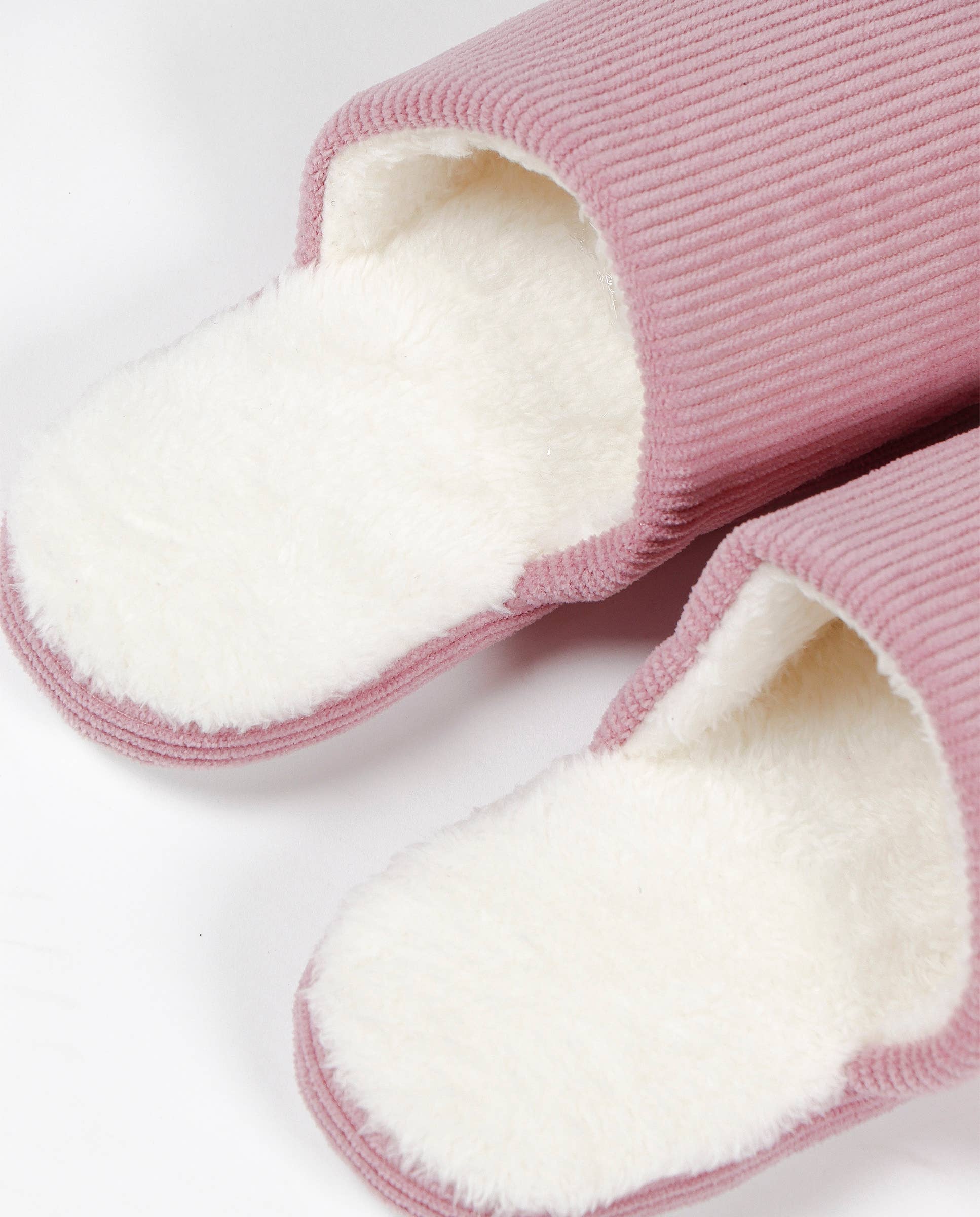 PINK ADMAS Striped Home Sneakers for Women for wholesale on Faire3