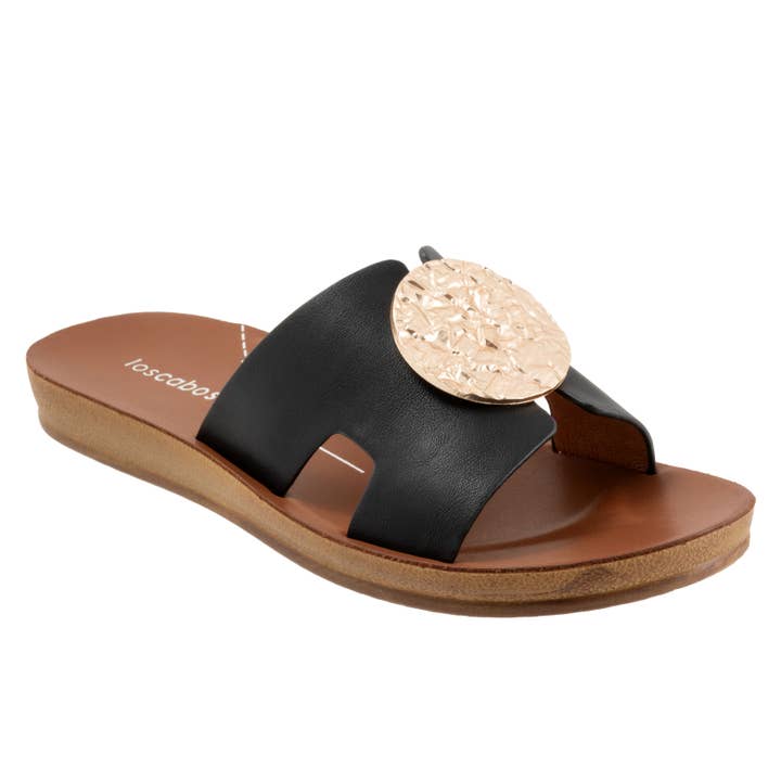 Los Cabos Women's Hero Sandal for wholesale by Los Cabos