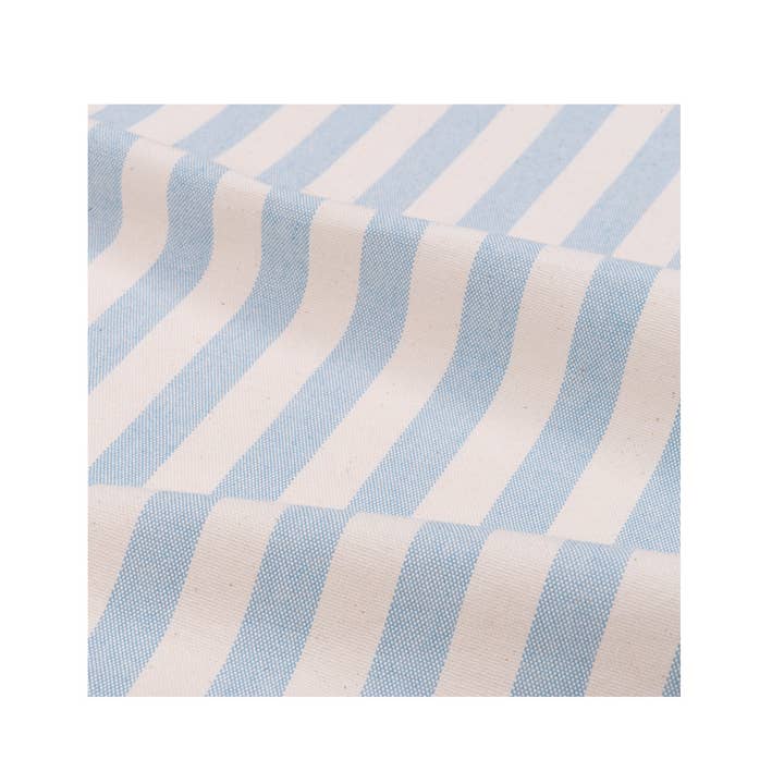 Torres Novas - Wholesale Tafelloper - Bartafelloper2