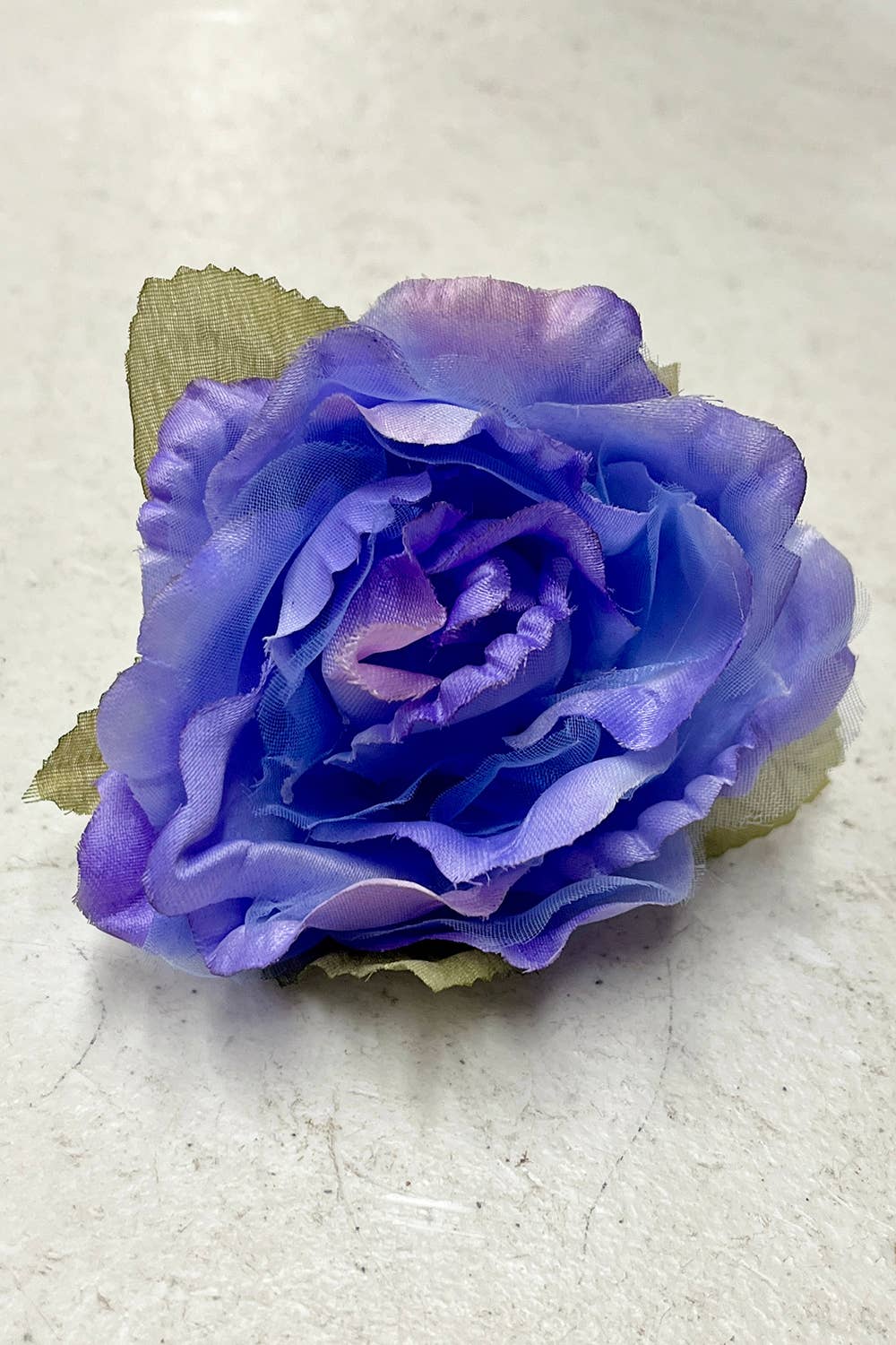 Kid's Dream – wholesale Artificial flowers – Variety of Fabric Faux Flowers (Single or Packs)5