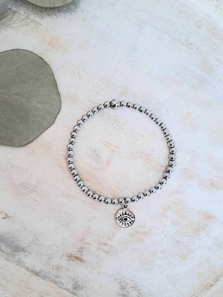 Onda Ögonarmband för wholesale av Lavish Beast