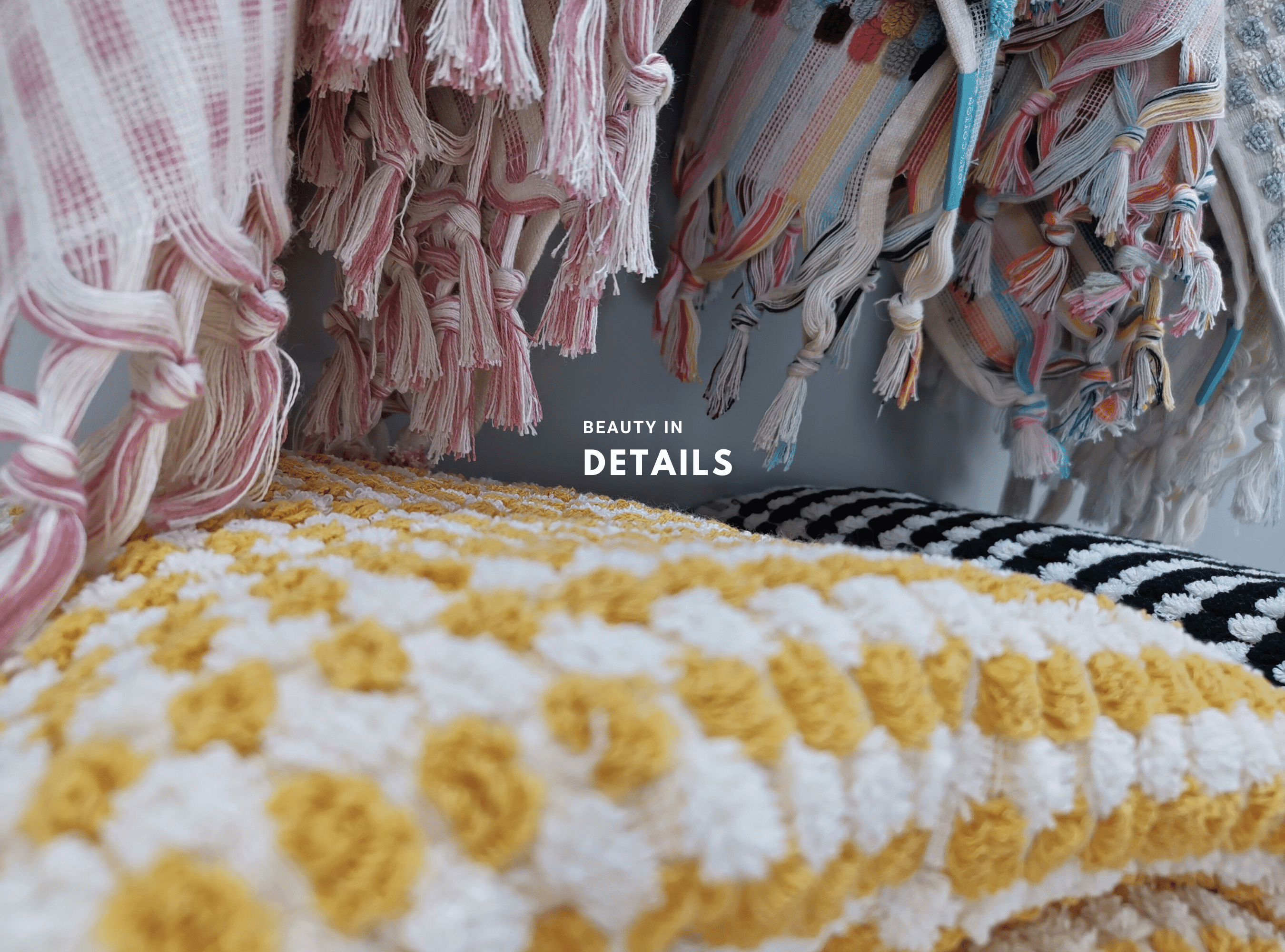 Buluty – wholesale Bath towel – FLUFFY SOFT COTTON BATH TOWEL2