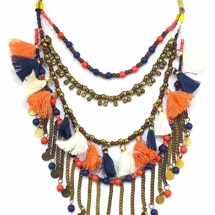 N2123 för wholesale av The Encore Fashion Group