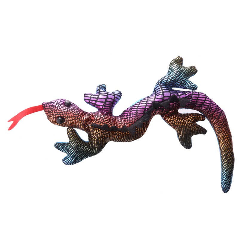 Puckator Ltd – wholesale Paper weight – Sand Animals Small2