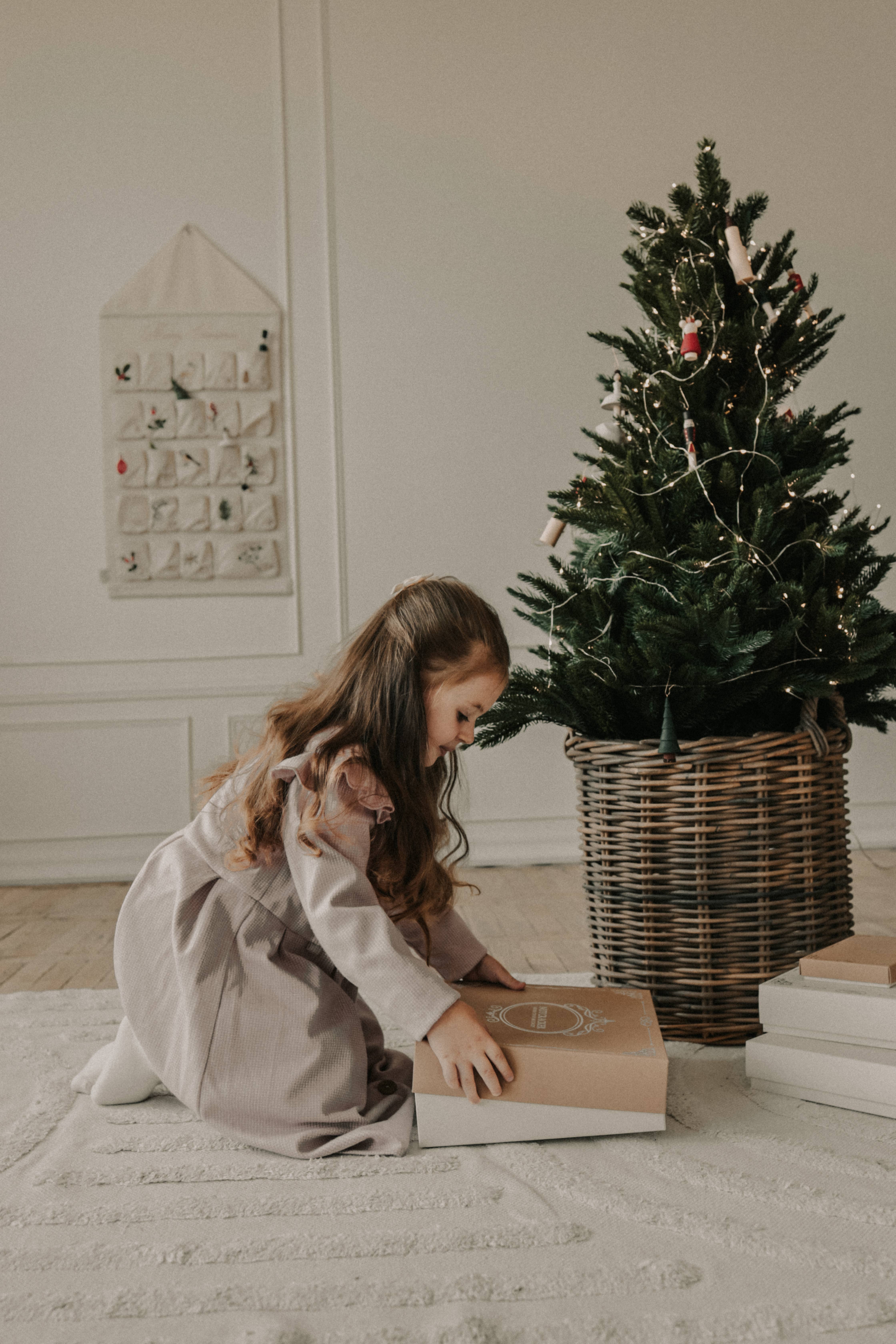 SABO concept - Wholesale Wood toy – Child - Nutracker Theatre10