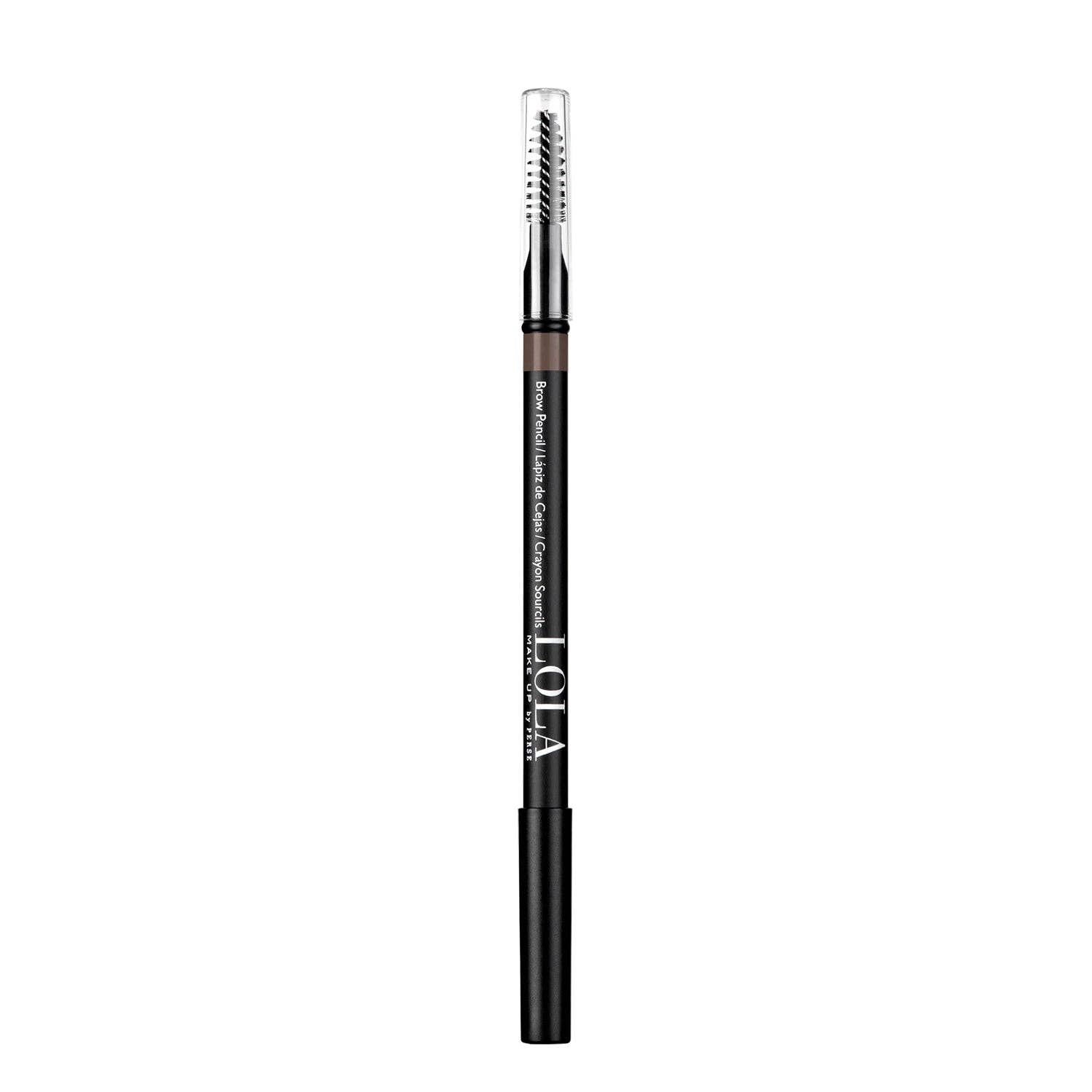 Lola Make Up - Wholesale Eyebrow pencil/filler - NEW POMADE EYEBROW PENCIL (Variation)10