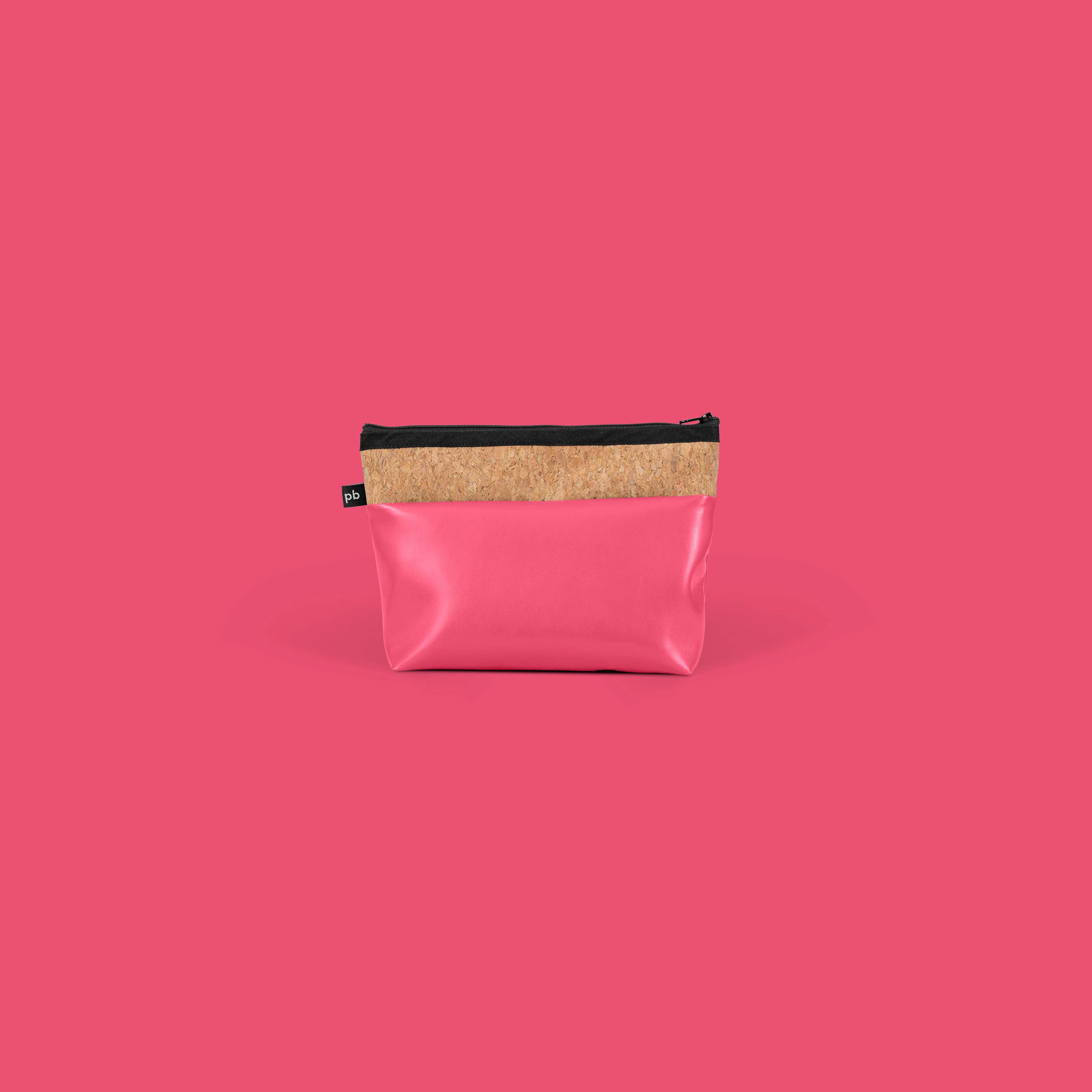 priscabrown - Vente Trousses de maquillage/cosmétique - GRANDE FERME24