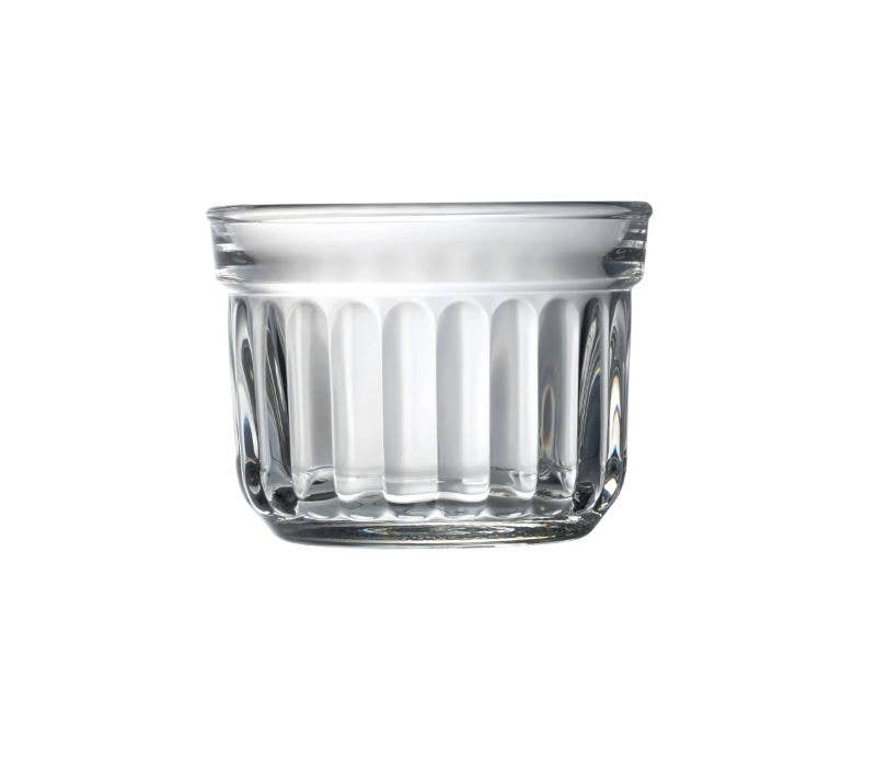 La Rochere - Wholesale Drinking Glass/Cup - Delice Cup set 6 - Set of 6