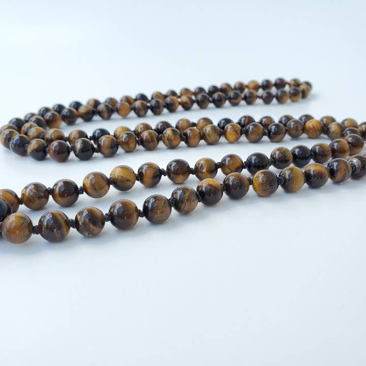 Tiger's Eye for wholesale by humble heart