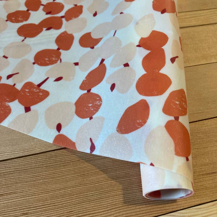 Beeswax Roll - Petals for wholesale by Shor