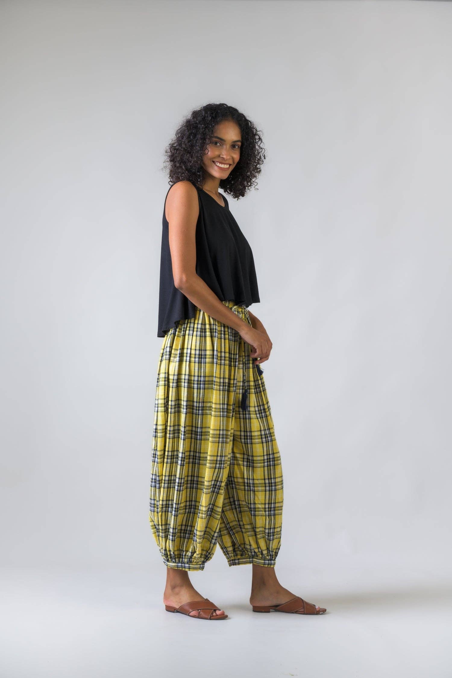 Rhea - Wholesale Pants - Women's - Rhea Hamilton Pants7