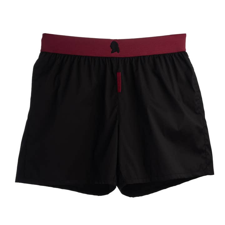 Swimwear trunk Limited Edition - Ref. 0011A for wholesale by Giacomo Casanova Style