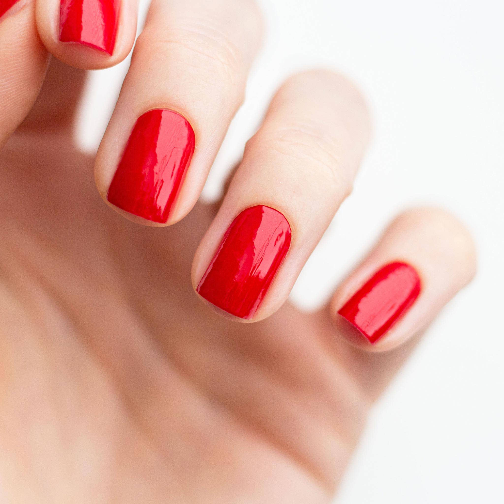 AVOA Beauty - Wholesale Nail Art/Decal - popped cherry2