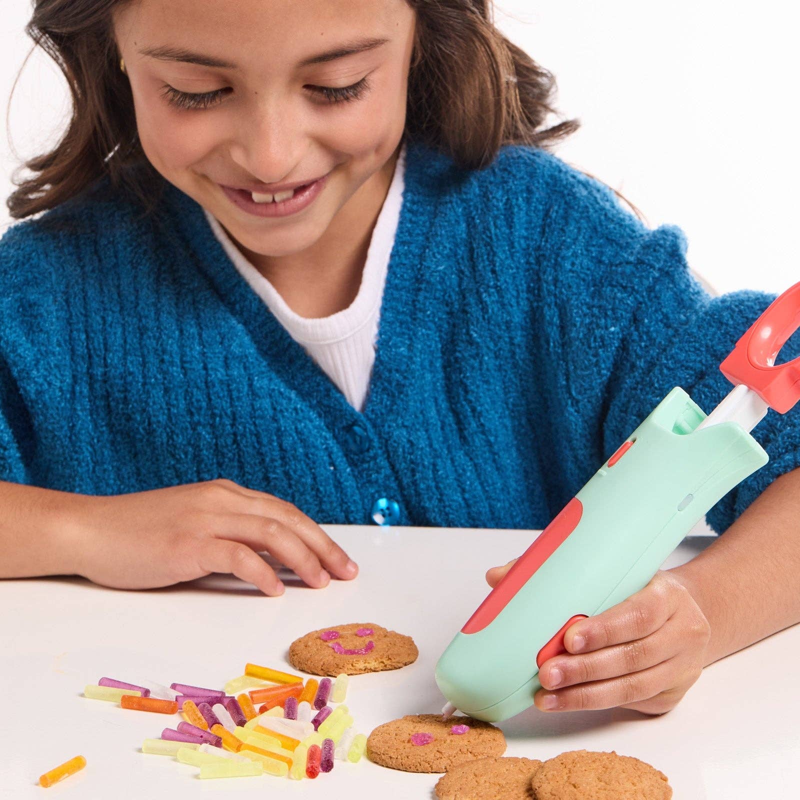 3Doodler - Wholesale Hard Candy - 3Doodler Candy Capsule Refills2