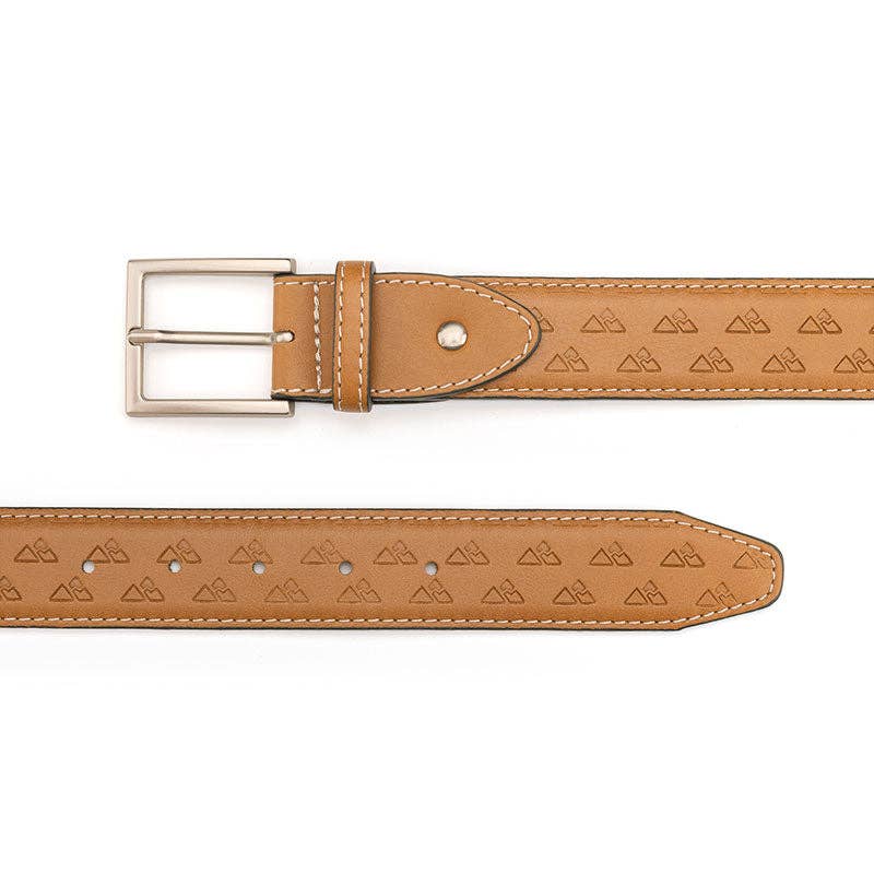 KAZARTT - Wholesale Belt - Men's - Ambition 🏔5