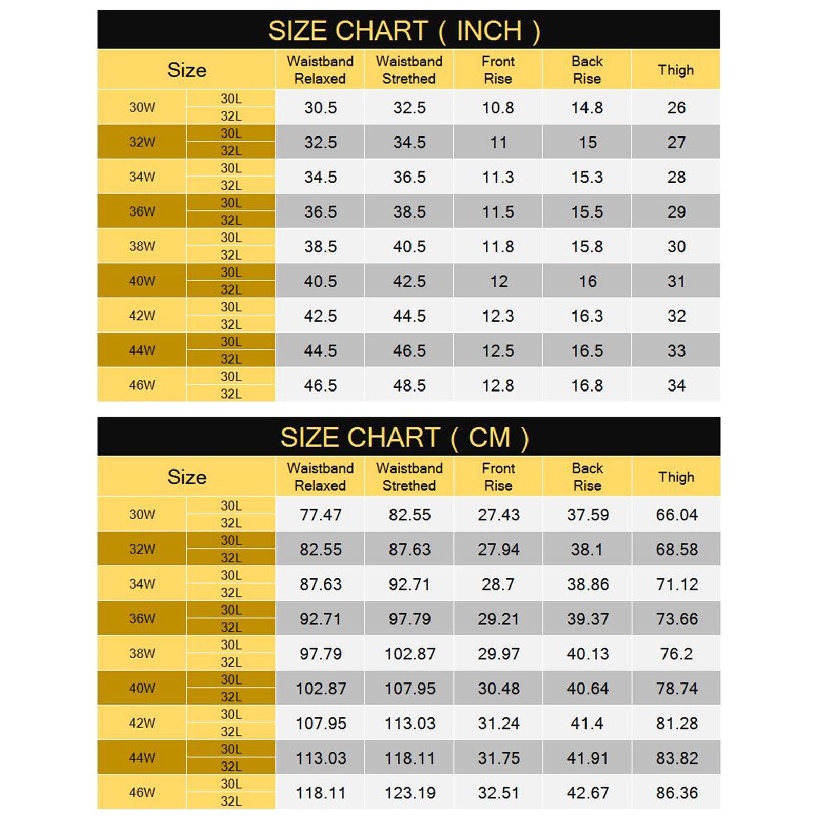 Qing Dao Lai Si Ma Te Fang Zhi You Xian Gong Si - Wholesale Pants - Men's - Men's Work Cargo Pants Ripstop 14 Pockets Water Resistant2