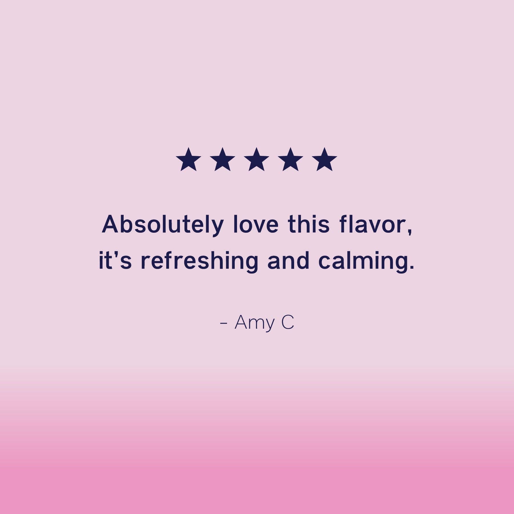 TRIP - Wholesale Non-Alcoholic Aperitif/Mocktail - Elderflower Mint Mindful Blend3