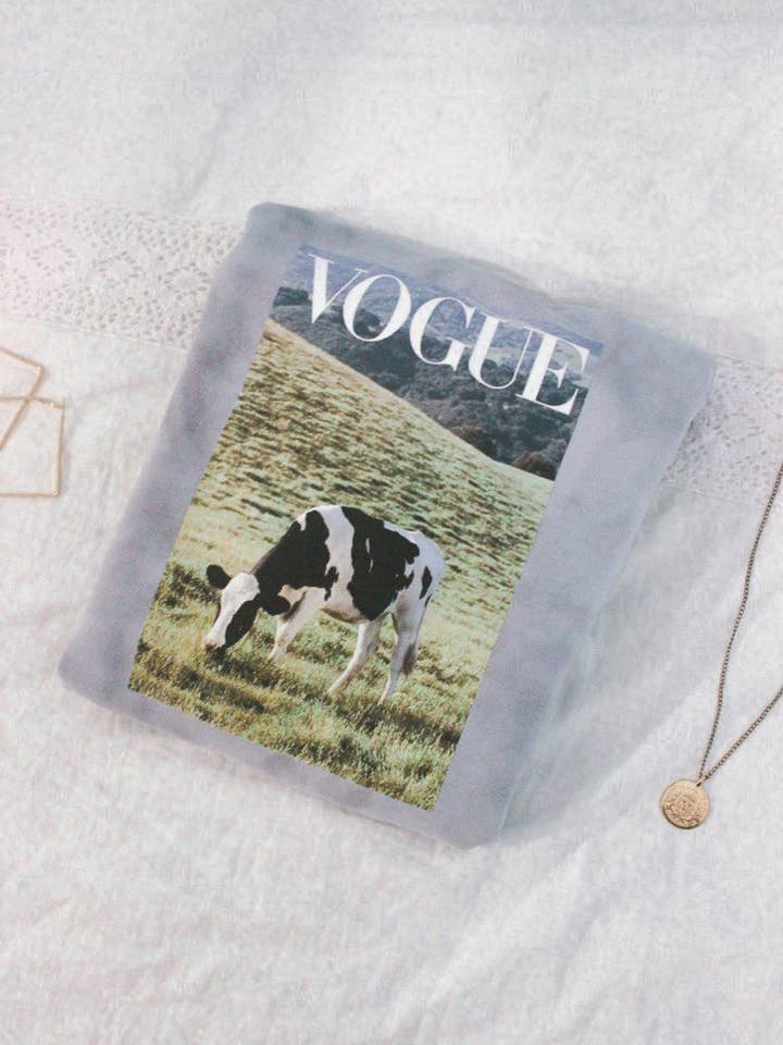 058 for wholesale by 3:15 The Label LLC