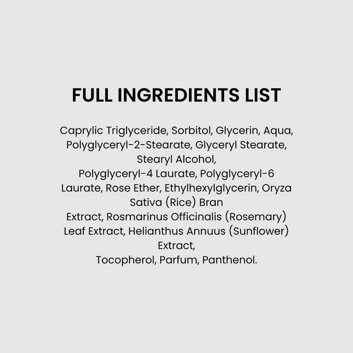 Kleem Organics - Wholesale Facial Cleanser - ADVANCED CLEANSING OIL3