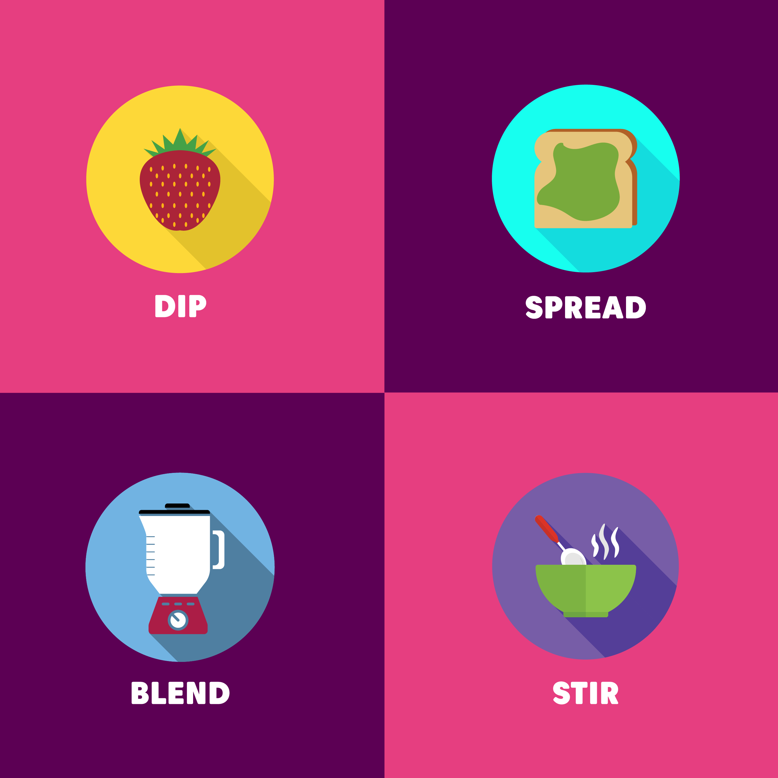 Wilderness Poets - Wholesale Nut Butter - Organic Pistachio Butter6