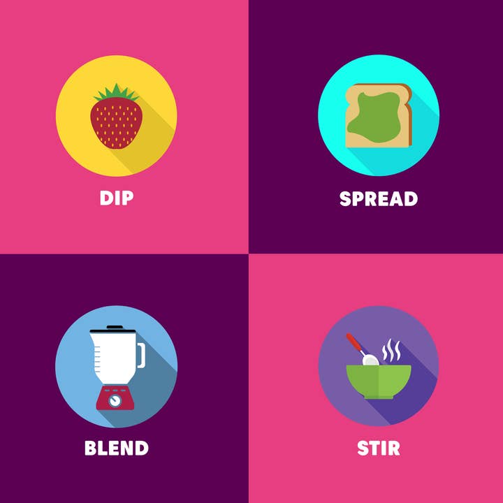 Wilderness Poets - Wholesale Nut Butter - Organic Pistachio Butter6