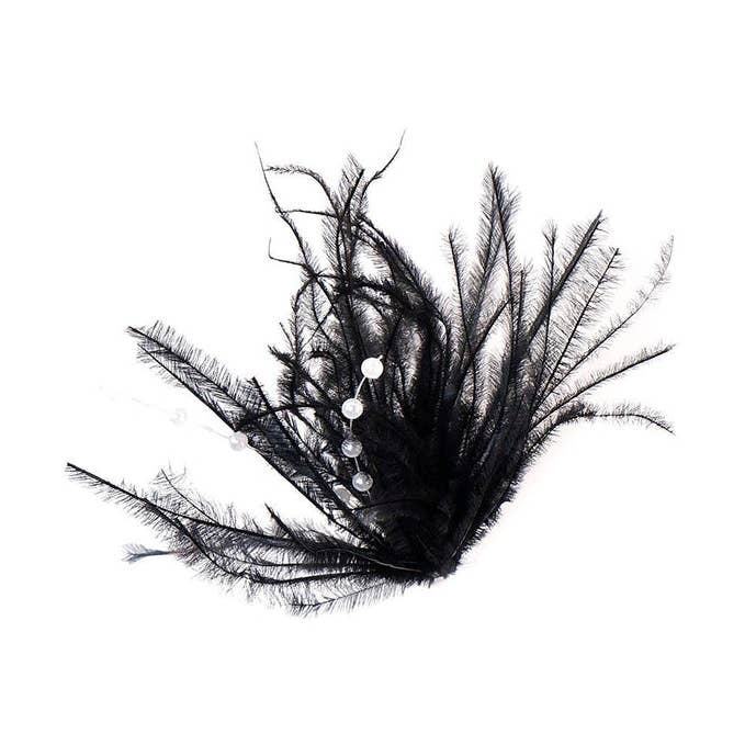 Plektrum mit Blumenmuster und Straußenperlen, Schwarz und andere Ergebnisse für plektrum im Großhandel. Kostenlose Rücksendungen und 60-Tage-Zahlungsziel auf Faire im Trend auf Faire.