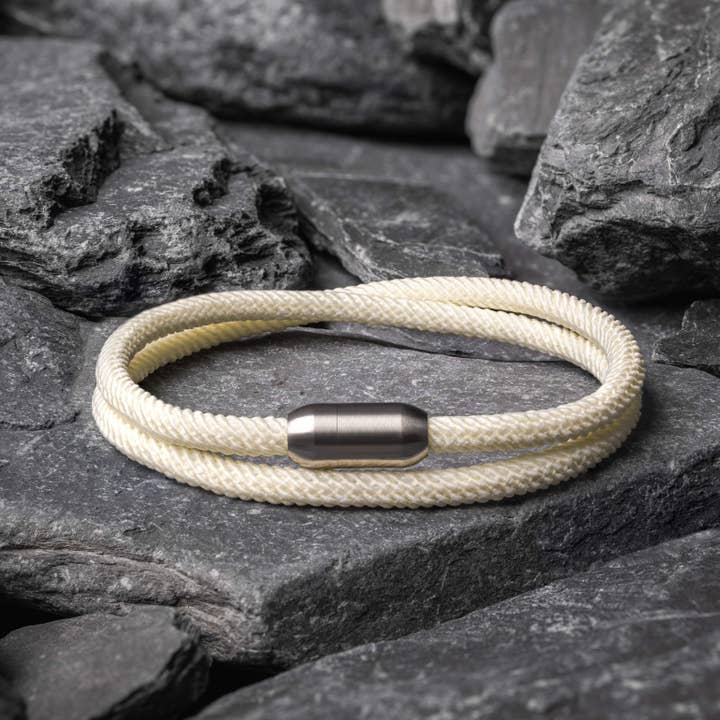 «Alcamo» per la vendita all'ingrosso da parte di Samos Jewelry