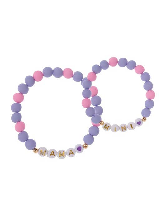 K7B2065 for wholesale by April Moon