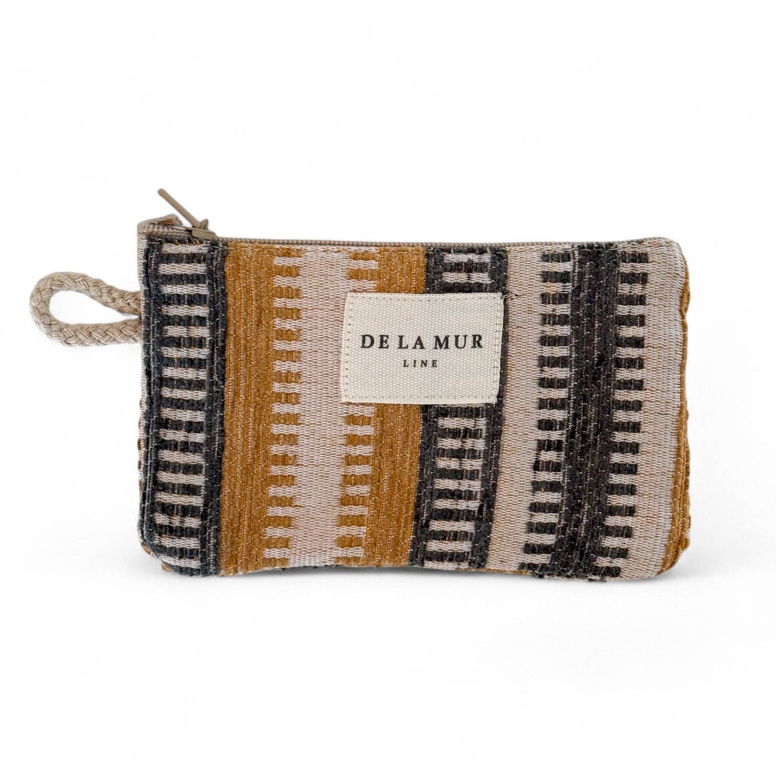 De La Mur – wholesale Coin purse – Women’s – Tron Wallet0