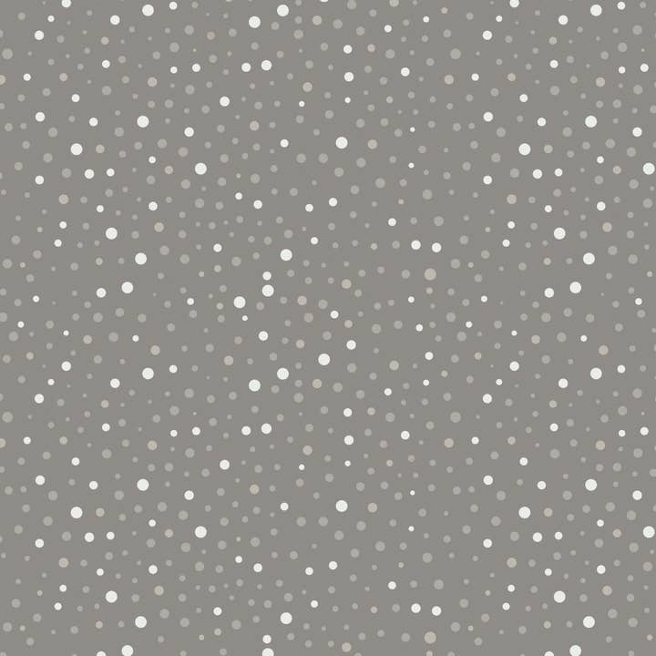 Camelot - Venta al por mayor Tela - Mixology - Dottie - 100% algodón 108 pulgadas - 2148 W7
