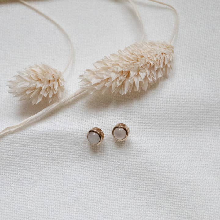 Agneta for wholesale by Snowflakes