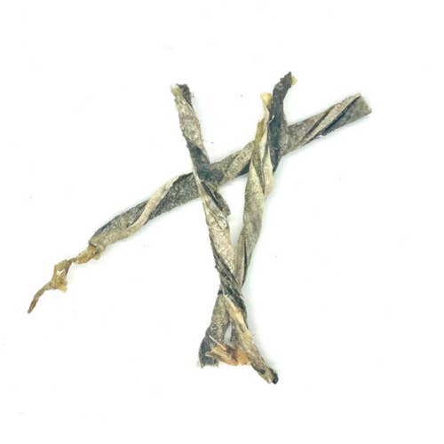 Torsk twist for engroshandel hos LE COCON DE CESAR