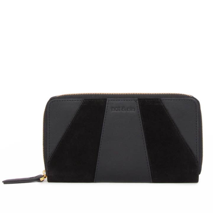 Marylou for wholesale by Nat & Nin NA