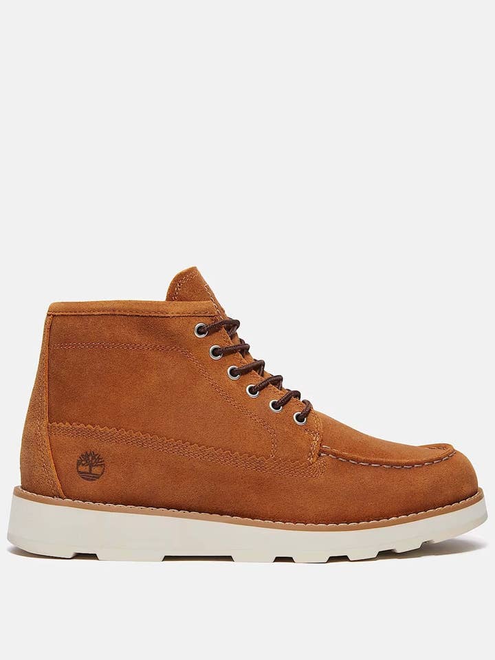 Stivaletti Chukka Timberland Britton Mills TB0A6CEPEI per la vendita all'ingrosso da parte di CRUSH STORE