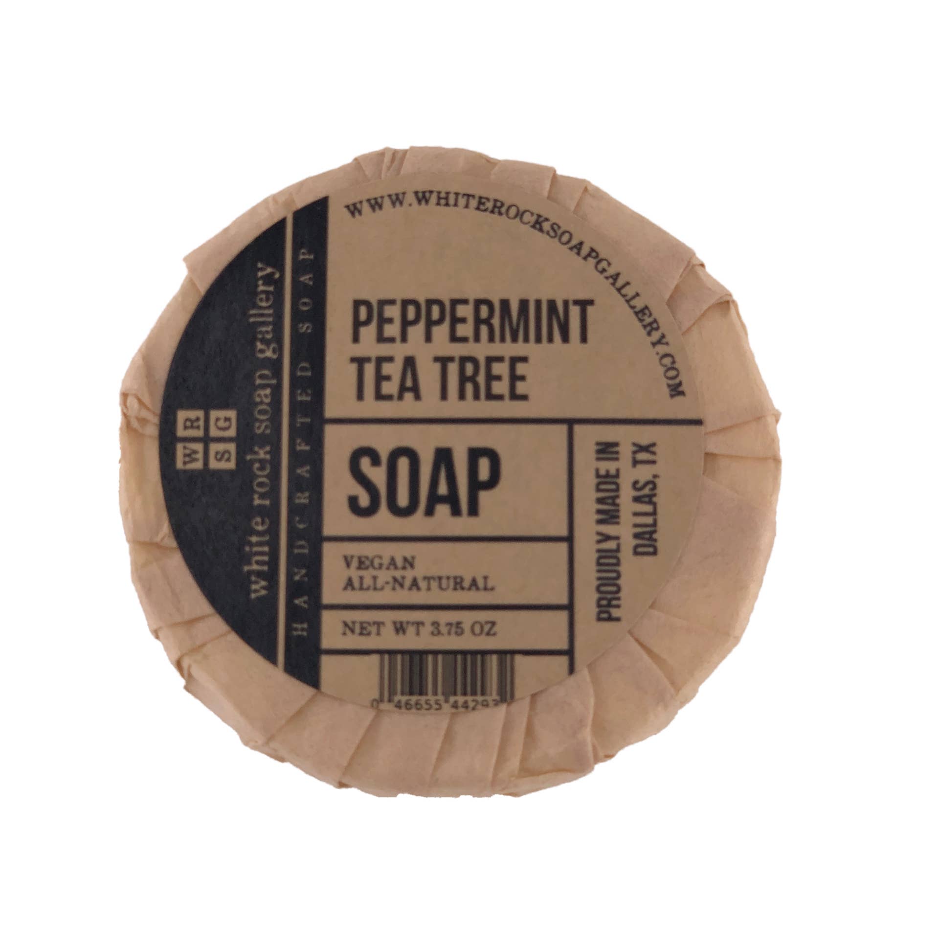 White Rock Soap Gallery - Wholesale Bar Soap - Vegan Handmade Soap13