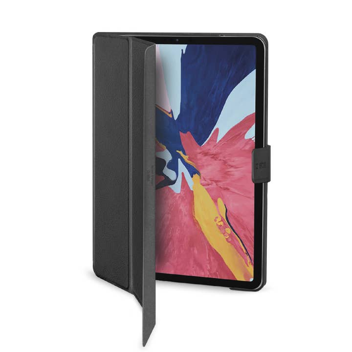 Étui Trio Book pour iPad Pro 11" 2020 pour la vente par SBS