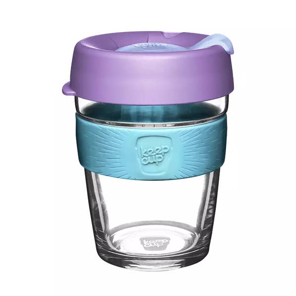 Brew M 12oz / 340ml for wholesale by KeepCup